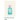 Blue Musk Zest Edt 60ml